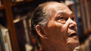 For Englewood historian and activist, a 'long journey' to civil rights