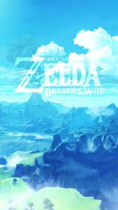The Legend Of Zelda Breath Of The Wild Wallpapers Zelda Breath Of The Wild Wallpaper Zelda Legendo Breath Of The Wild Legend Of Zelda Legend Of Zelda Breath