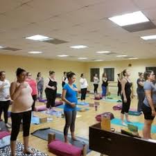 top 10 best pregnancy yoga in miami fl
