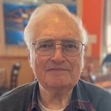 Fred M. Marks Obituary December 22, 2022