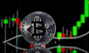 There has been a remarkable paradigm shift in the digital currency ecosystem in the past month, with a series of new highs being recorded by ethereum leading the burgeoning. Bitcoin Be Prepared To Lose All Your Money Fca Warns Consumers Financial Conduct Authority The Guardian