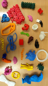 We collect 3d models from all websites and communities for your 3d printer. Free 3d Models 3d Printing And Scanning Oxford Libguides At Oxford University