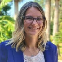 Shermco Industries Sales Department