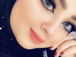 #افتار #افتارات #افتارات_حلوه #افتارات_هيدرات #افتارات_بنات #افتاراتي #افتارات_فخمه #افتارز… Ø®Ù„ÙÙŠØ§Øª Ø¨Ù†Ø§Øª ÙØ®Ù…Ù‡ 2021 Ù…ÙˆÙ‚Ø¹ Ø²ÙˆØ§Ø¬ Ø§Ø³Ù„Ø§Ù…ÙŠ Ù…Ø¬Ø§Ù†ÙŠ Ø¨Ø§Ù„ØµÙˆØ± Ù‡Ø§22
