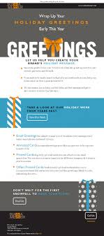 Suissamesser Newsletter Beautiful Email Newsletters Email Marketing Design Inspiration Email Marketing Inspiration Email Marketing Design