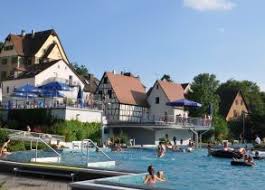 Image result for "Gelber Löwe" "heroldsberg"