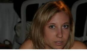 Linda CARRILLO, 39 ans (AIX EN PROVENCE)