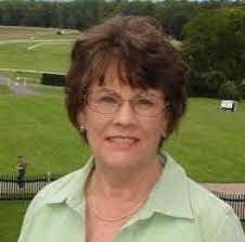 Descendants of James Wood