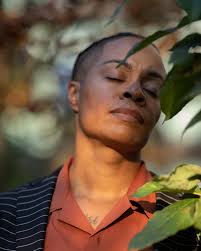 Danielle Cooper (@daniellecooper) • Instagram photos and videos