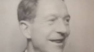 An Irishwoman's Diary