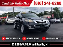 Image result for Crystal Black 2011 RDX