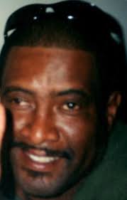 Charles Brooks Obituary