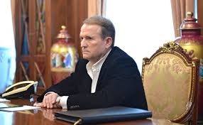 Виктор медведчук‏ @medvedchukvv 19 ч19 часов назад. Medvedchuk Rasskazal O Samoubijstve Dlya Ukrainy V Donbasse Ia Regnum
