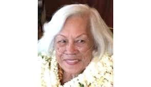 Josephine DeLaura-Crow Obituary (2019)