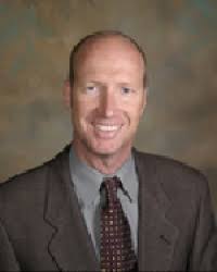 Ear-Nose and Throat Doctor (ENT) near Yuma, Arizona 85364