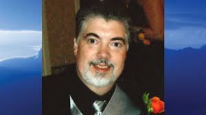 Kenneth Carl DeWeese Obituary