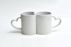 Maybe you would like to learn more about one of these? Einladung Zur Porzellanhochzeit 20 Jahre Verheiratet