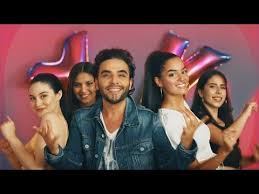 Ismail Yk Ayvayi Yemis Ft Tanerymusix Youtube 2020 Sarkilar Sarki Sozleri Muzik