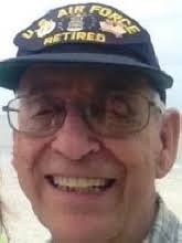 Obituary information for Christopher S. Caccioppo