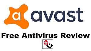 Select cookies and site permissions javascript.; Avast Free Antivirus Review Youtube
