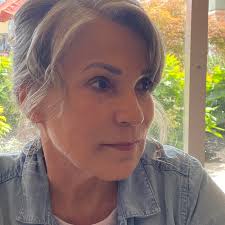 SLIPPIN' and SLIDIN'