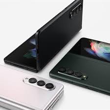 Read about 10 incredible holes at howstuffworks. Samsung Disables The Cameras On Its New 1 800 Galaxy Z Fold 3 Smartphone If You Unlock The Bootloader Digital Photography Review