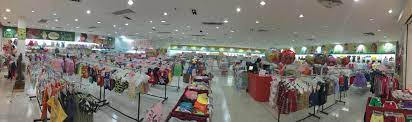 As an international hypermarket chain, tesco requires no introduction. Bb Kids Tesco Extra Seberang Jaya Home Facebook