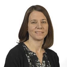 Stacey Bivens's Instagram, Twitter & Facebook