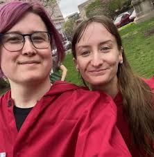 The Stranger Things Memes...