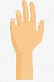 Cartoon Background Use these free cartoon hands png #37393 for your personal projects or designs. cartoon background