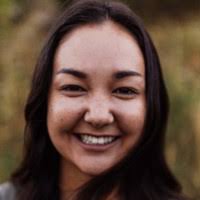 Daniel Sawaya Email & Phone Number