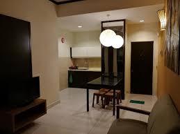 Established in kanchong laut, gold coast morib boasts 672 well constructed rooms ranging from penthouse to studio suite with jacuzzi and as well as 2 & 3 bedroom apartments. Maritee Gold Coast Morib International Resort Morib Updated 2021 Prices