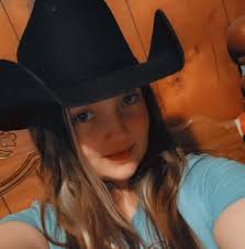 One of the most popular recipes