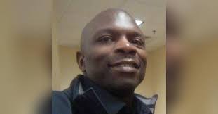 Carl Newton Obituary