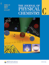 Check spelling or type a new query. Publications Zheng Research Group