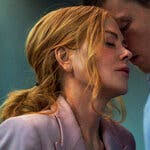 Ted Brown Obstacle In Penn State's Path