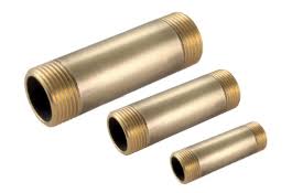 Dieses thema im forum leistung wurde erstellt von hurricane, 21. Rohre Fittings Und Absperrarmaturen Druckluft Pneumatik Mafa Shop Com