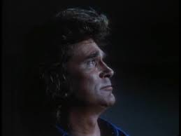 Highway to Heaven' (Season 1): A powerful, spiritual drama for the 80s