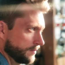 Stream Sweet Rubi by Kevin Ahart