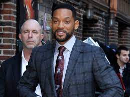 Darker colours like grey, brown, burgundy, bottle green, navy and bolder shades of blue will all work well as these shades contrast with your skin tone. How To Know What Colors Look Best On You Gq