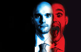 BOOK IMPACT issue 19.indb