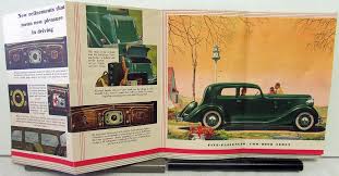 Image result for Maroon 1934 Nash