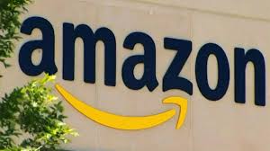 A place to discuss amazon prime. Amazon Prime Day 2020 What To Know About The Online Sales Event Fox Business