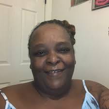 Bertha Mae Stoudemire, 97, of Chattanooga passed away peacefully in her  home