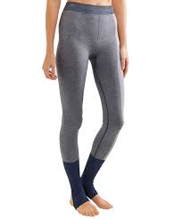 I love wearing black leggings as pants during the fall and winter months, which gives me considerable amounts of camel toe. 7 Camel Toe Proof Leggings Instyle