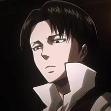 my short king 🙏🏼 #LEVI #leviackerman #aot #attackontitan #edit #foryou  #fyp || ib: @michaela ᡣ𐭩 ||