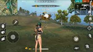 Stack fire ball is a 3d arcade game where you are able to smash, bump and bounce through coordinated helix platforms to accomplish the end. Friz Online Play Free Fire Game 2018 Youtube