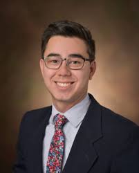 Meet Dr. Michael Powers |Toothman Orthodontics in Hagerstown Frederick MD