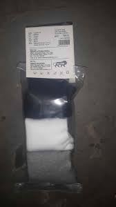 Global suppliers manufacturing & processing machinery veekay industries profile. Veekay Industries Photos Facebook