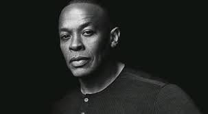HAPPY 56TH BIRTHDAY TO HIP HOP MOGUL DR. DRE!